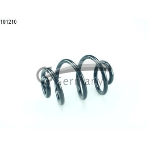 Comparateur de prix : CS Germany Ressort de suspension SET-ARTIKEL K24, par ex. pour BMW