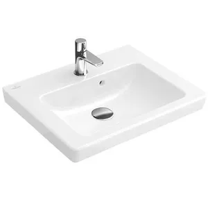 Villeroy & Boch Subway 2.0 Lave-mains, 731550R1, pas cher