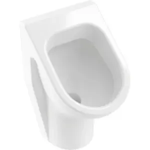 Villeroy & Boch Architectura Urinoir, 557425R1, pas cher