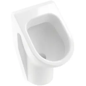 Villeroy & Boch Architectura Urinoir, 55742001, pas cher