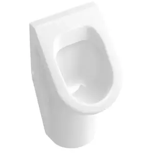 Villeroy & Boch Architectura Urinoir, 557420R1, pas cher