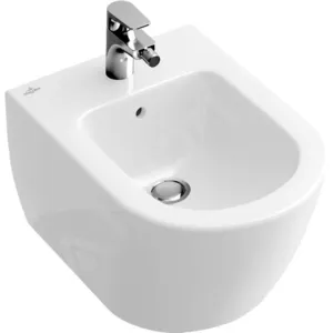 Villeroy & Boch Subway 2.0 BidetVendu paramazon