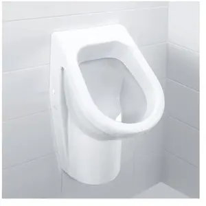 Villeroy & Boch Architectura Urinoir, 557400R1, pas cher