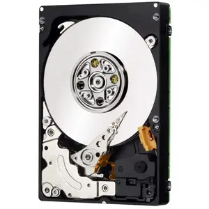 Toshiba DT01ACA300 Disque Dur Interne 3 To SATA pas cher