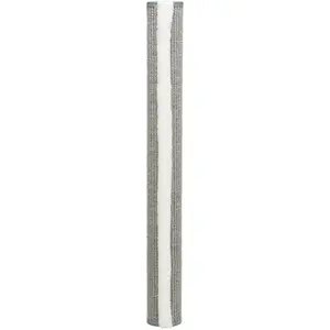 Comparateur de prix : Griffoir mural Trixie avec tapis en sisal pour chat - 9 cm de diamètre x H 78 cm