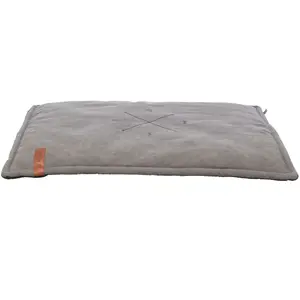 Trixie Matelas Be Nordic Föhr pas cher