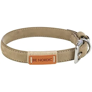 TRIXIE Balle Avec Corde, Caoutchouc Naturel , Ø 6 Cm/30 Cm - Mon Animalerie