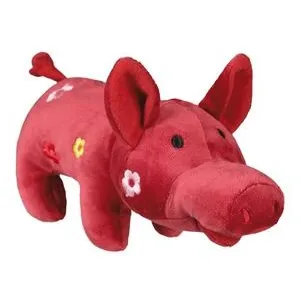 Trixie Oiseau, Son Animal Original, Peluche pas cher