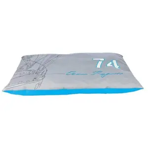 MORIN Coussin Sailor pour chiens et chats pas cher