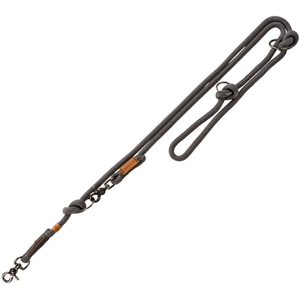 Comparateur de prix : Laisse Trixie BE NORDIC L 200 x l 1,3 cm - pour chien