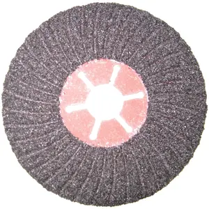 Disque semflex carbure 125mm - hermes - 6232799 pas cher