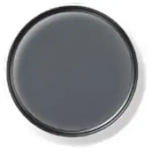 Comparateur de prix : Filtre polarisant circulaire 77mm - Carl Zeiss 1934-120 - Noir