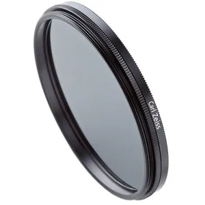 Comparateur de prix : ZEISS Filtre UV T* 62mm