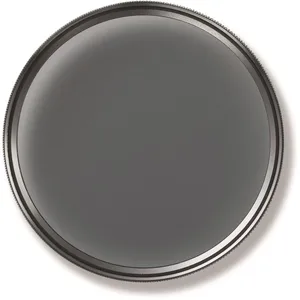 Filtre Zeiss 49 mm à polarisation circulaire T* multicouches pas cher