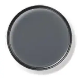 Comparateur de prix : Filtre polarisant circulaire - CARL ZEISS - 1856-327 - 67mm - Noir