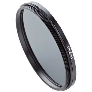 ZEISS Filtre 49mm pas cher