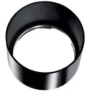 Zeiss Zonnekap 85mm f/4 ZM pas cher