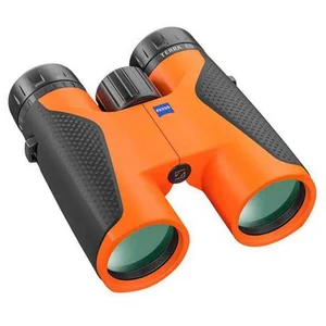 Comparateur de prix : Zeiss Jumelles Terra Ed 8x42