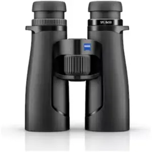 Comparateur de prix : ZEISS SFL 50 8X50
