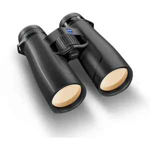 Comparateur de prix : Zeiss ZEISS Jumelles VICTORY SFL NOIRE 10X50