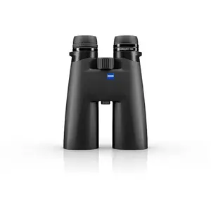 Zeiss Conquest HDX 8x56 pas cher
