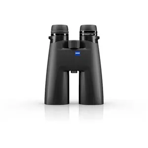 Zeiss Conquest HDX 10x56 pas cher