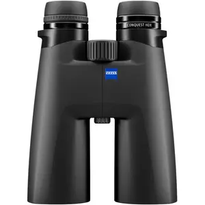 Zeiss Conquest HDX 15x56 pas cher