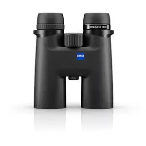 Comparateur de prix : Zeiss Conquest HDX 10x42