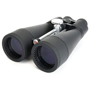 Celestron skymaster jumelles 20 x 80 (import allemagne) 4047825001719Vendu paramazon