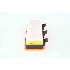 Comparateur de prix : Filtre à air BOSCH 1 457 433 773 - Réf. 1457433773