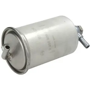 BOSCH Filtre à gasoil 0450906431