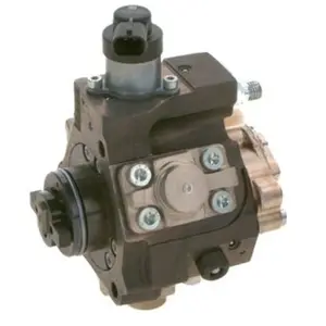 Comparateur de prix : Pompe à haute pression BOSCH 0 445 010 136