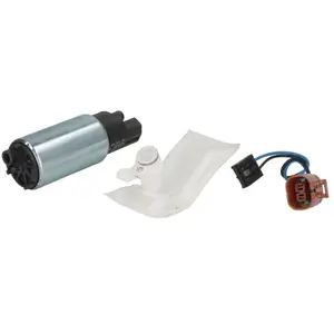 Pompe à carburant BOSCH 0 986 580 914 pas cher