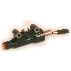 Bosch Cylindre émetteur, embrayage CM160 pas cher