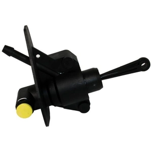 Comparateur de prix : BOSCH Emetteur d'embrayage pour FORD: Ka, StreetKa, Fiesta, Puma, Courier (Ref: 0 986 486 067)