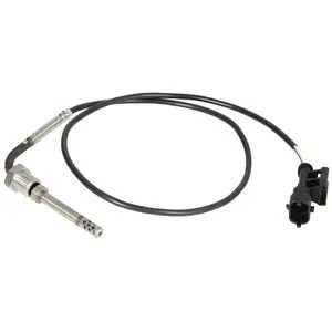 Palpeur, température des gaz DINEX 29042 pas cher