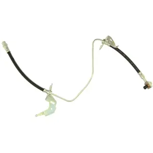 Comparateur de prix : Flexible de frein BOSCH 1 987 476 199, gauche