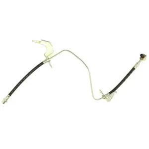 Comparateur de prix : Flexible de frein BOSCH 1 987 476 200, droite
