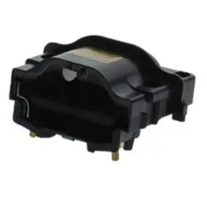 Bobine D'Allumage F 000 Zs0 121 Bosch Toyota Bosch Zsk1x1 pas cher