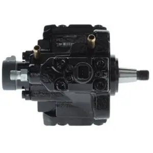 BOSCH Pompe à haute pression, diesel (Ref: 0 445 010 162)Vendu paroscaro