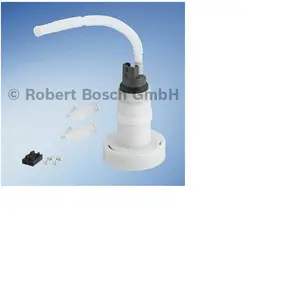 Comparateur de prix : Pompe à carburant 0 986 580 802 Bosch 0986580802