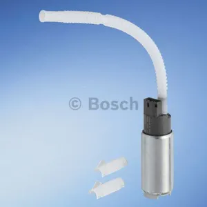 Comparateur de prix : Pompe à carburant EKPT-AA-RBCB Bosch EKPTAARBCB
