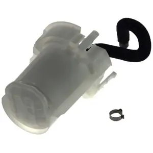 Comparateur de prix : Pompe à carburant BOSCH 0 986 580 807 - Réf. 0986580807