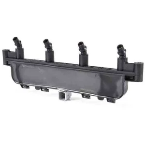 Comparateur de prix : Bobine d'allumage BOSCH 0 986 221 035 - Réf. 0986221035