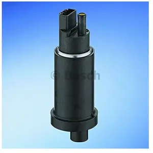Bosch 580314165 Pompe à carburant électrique pas cher