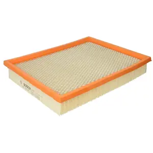 Filtre à air BOSCH 1 987 429 193 - Réf. 1987429193 pas cher