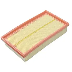 Filtre à air BOSCH 1 457 433 327 - Réf. 1457433327 pas cher