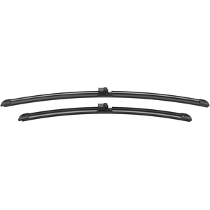 Balai d'essuie-glace BOSCH Aerotwin A073S, 600/475mm, Avant, 2 Pièce pas cher