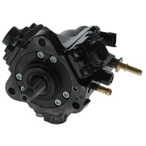Pompe à haute pression BOSCH 0 445 010 150Vendu parmotointegrator