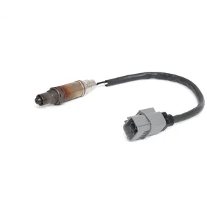BOSCH Sonde lambda pour NISSAN: Micra (Ref: 0 258 005 261)